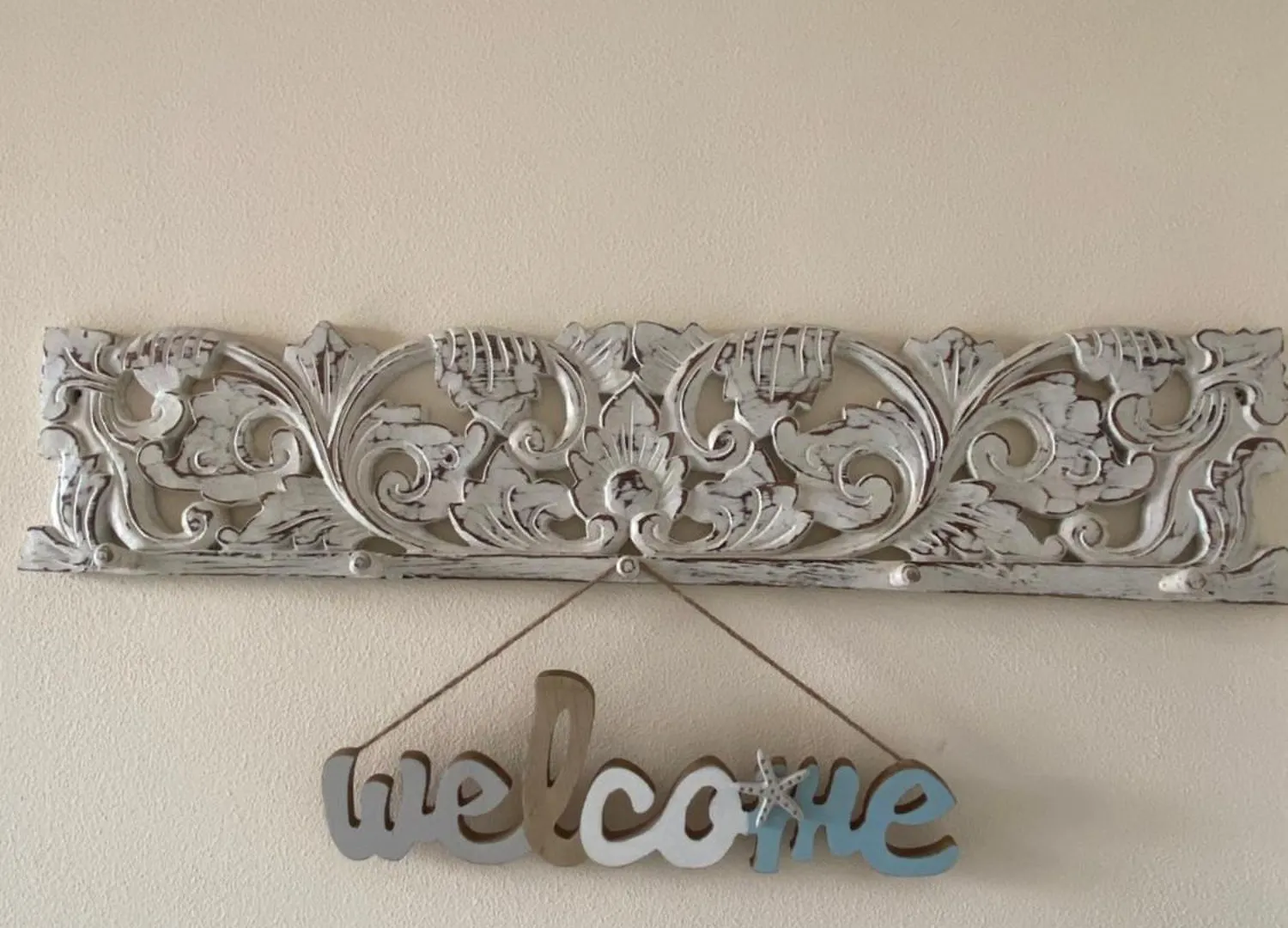 Lamiacasaadalghero Apartmán Alghero