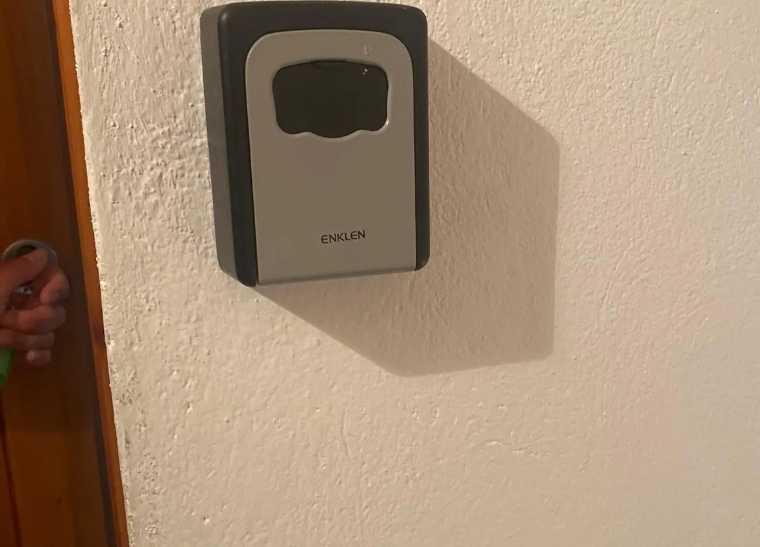 Lamiacasaadalghero Apartmán